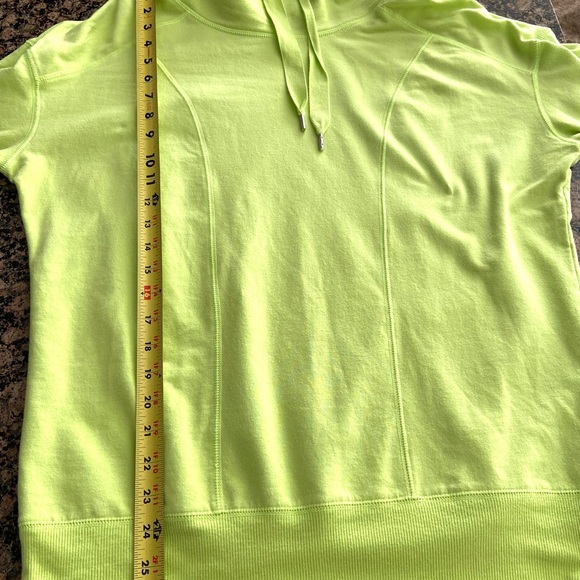 Zella jacket - Picture 14 of 14